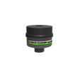 Filter ABEK1P3 R